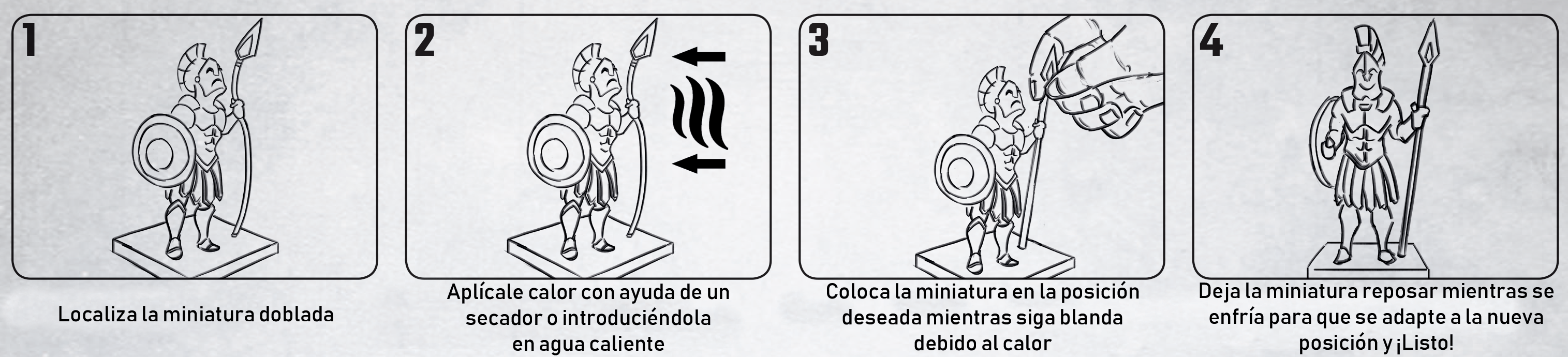 Miniatura_doblada.png